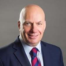 I'm happy to share that I just accepted a position at the American School  of Paris where I will be teaching French and Spanish in Middle School.