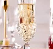 China Customized Champagne Flute Suppliers - Wholesale & Buy ...