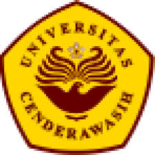 No nama mahasiswa npm judul pembimbing 1 pembimbing 2 penguji ahli tahun sidang 1 bagja haryadi s. Program Studi Ilmu Pemerintahan Fakultas Ilmu Sosial Dan Ilmu Politik Universitas Cenderawasih