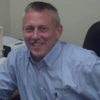 Corey Clay Email & Phone Number