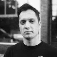 200+ profils pour “Gerber”