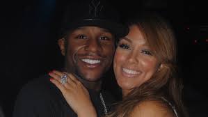 Floyd mayweather often garners attention to his personal life. Former Fiancee Sues Mayweather Saying He Beat Her