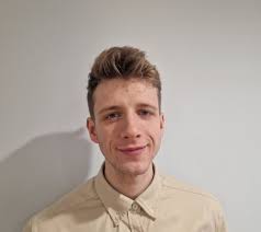 Insurance Products and Financial Advice in Ross-on-Wye and Ledbury