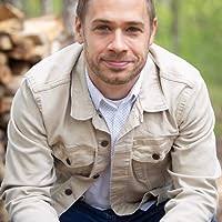 The Last Con by Zachary Bartels