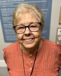 Sandra Rae Lowe Obituary October 19, 2025