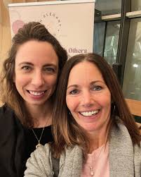 Michelle Falcone (@michelle.falcone) · Instagram 照片和视频