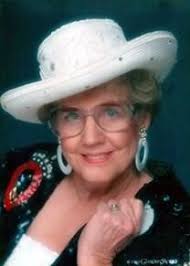 Jessie Waters Family History & Historical Records