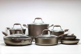 Son quizás los mejores utensilios de cocina para el hogar debido a su facilidad de uso y durabilidad. Las 5 Mejores Baterias De Cocina Del 2020 Comparativa Y Opiniones