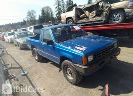 Image result for Malacca Blue 1989 Dodge