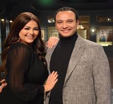 Jun 13, 2021 · وشاركت الفنانة مي الغيطي في فيلم بنات ثانوي بطولة هنادي مهنا، مايان السيد، هدى المفتي، محمد الشرنوبي، جميلة عوض، ومن إخراج محمود كامل. Ù‡Ù†Ø§Ø¯ÙŠ Ù…Ù‡Ù†Ø§ ØªØ¯Ø¹Ù… Ø²ÙˆØ¬Ù‡Ø§ ÙÙŠ Ø§Ù„Ø¹Ø±Ø¶ Ø§Ù„Ø®Ø§Øµ Ù„Ù€ Ø§Ù„Ø¹Ø§Ø±Ù