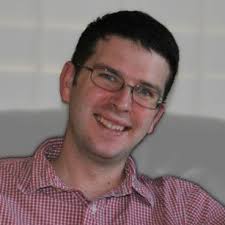 mwturvey (Michael Turvey) · GitHub