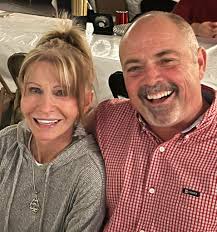 Dancing this Wednesday, Christmas party