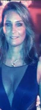 Vera Autrey's Instagram, Twitter & Facebook