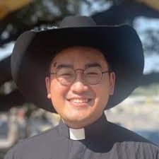 Peter Nguyen (@peternguyenn)