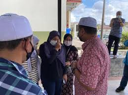 Yesterday, fina, the world governing body for aquatics, finalised the full 136 entrants for next month's olympics. Stop Speculations About Haziq S Death Reezal