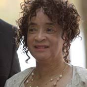 Search Bernice Kennedy Obituaries and Funeral Services