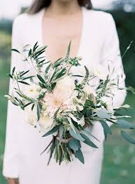 We did not find results for: Wedding Flowers December Wedding Flowers