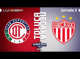 Tigres Uanl Vs Necaxa Predictions Odds And How To Watch Or Live Stream Online Free Liga Mx 2021 Today Watch Here Bolavip Us