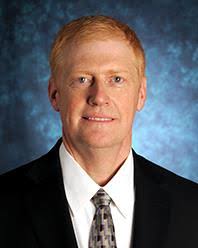 Graduate student Handbook