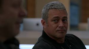 Severide Finds Out Jade Was a Drug Addict