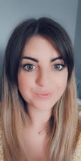 BfN News Autumn 2021