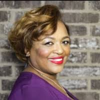 50+ "Yolanda S." profiles