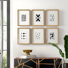 We did not find results for: Framed Rustic Lodge Wall Art You Ll Love In 2021 Wayfair