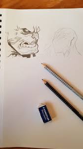 Pin Von Nils Auf Selbst Gemalt Malen