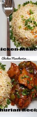 Chicken Manchurian Recipe Restaurant Style Chicken Recipe By Cooking With Sehar Syed In Urdu Hindi Chicken Recipes Easy Chicken Curry Indian Food Recipes