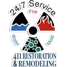 411 Restoration Remodeling Mold Damage Winter Garden Fl