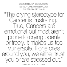 Creative cancer always has a unique perspective on the world. The Zodiac City The Best Zodiac Facts On The Web Cancer Zodiac Facts Cancer Quotes Zodiac Cancer Zodiac
