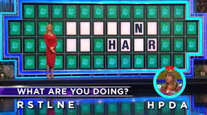 Wheel Of Fortune Great Outdoors 2018 S36 Fikkle Fame Archive
