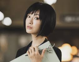 Click the image to download the flashcard. æ¾æœ¬ã¾ã‚Šã‹ã®ä¸¡è¦ªã‚„å…„å¼Ÿã¯ é«˜æ ¡ã‚„ä¸­å­¦æ ¡ã‹ã‚‰ä»£è¡¨ä½œ ãƒãƒ©ã‚¨ãƒ†ã‚£ã‚‚ ã‚ãªãŸã¨ã¤ãªãŒã‚ŠãŸã„ æ‡¸ã'æ©‹ãƒŽãƒ¼ãƒˆ