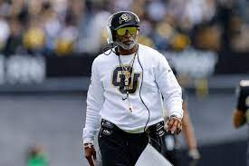 Deion Sanders' Title Hopes Nixed as Analyst Gives Colorado's Realistic  Expectations for 2025 Season
