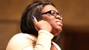 Community-wide celebration of Martin Luther King Jr. Day