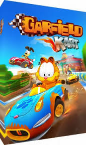 Porque descargar o comprar en nuestra tienda online es muy sencillo. Taringa Descargas Juegos Wii Catalaogo De Juegos De Wii U Para Bajar Juegos De Wii U Wii U Es Conocida Principalmente Porque Fue La Primera Consola De Nintendo