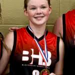 Addison Wright, Webster county