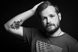 Justin Gambill Photography