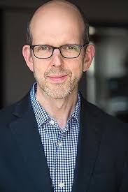 Jeff Blumenkrantz: Movies, TV, and Bio