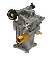 Check spelling or type a new query. Fuel Pump Fit Kohler Kt715 Kt725 Kt730 Kt735 Kt740 Kt745 Lv625 Lv675 Lv680 Motor Ebay