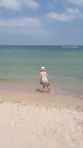 Get eforie nord's weather and area codes, time zone and dst. In Concediu Vila Royal Si StaÅ£iunea Eforie Nord Idei Pentru Parinti Si Copii