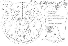 Use the download button to find out the full image of tooth fairy pictures to print free. Fairy Coloring Pages Fairy Coloring Pages Tooth Fairy Fairy Crafts