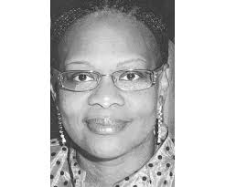 Iona Jones Obituary (2014)