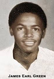 50th Golden Celebration