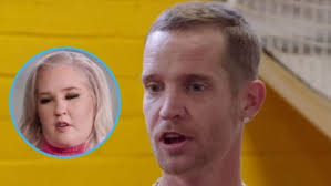 Honey Boo Boo : Latest News