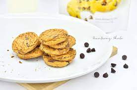 Biscuits,wafers,castal, royal cheese cracker, cream cracker,marie 338g, , cream wafer 133g, sugar cracker 428g, cheers wafer, cream cracker 900g, marie 700g, cream cracker 700g. Morris Food Industries Sdn Bhd Home Facebook