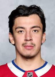 Sherbrooke Phoenix (QMJHL) Player Register at hockeydb.com