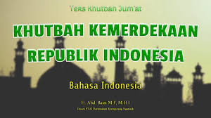 Maybe you would like to learn more about one of these? Khutbah Jum At Tentang Syawal Bahasa Jawa Istiqomah Ningkataken Iman Lan Taqwa Nu Ponorogo