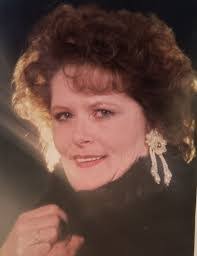 Steven Bilbo's Instagram, Twitter & Facebook