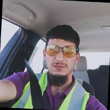 I'm happy to share that I'm starting a new position as Microsoft Cloud &  Infra Management Engineer at LTIMindtree 🎉.